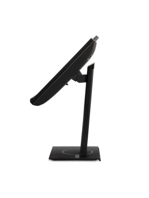 MONITOR VIEWSONIC VG2440V LED 24 FULL HD WIDESCREEN HDMI BOCINAS INTEGRADAS (2 X 4W) NEGRO - ¡COMPRA PRODUCTOS PARTICIPANTES VIEWSONIC Y PARTICIPA EN EL SORTEO DE 3 TABLETAS GRAFICAS ID1330! - Image 8