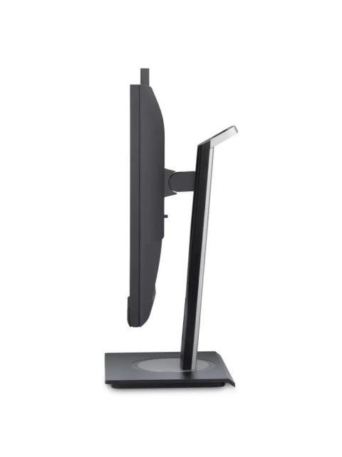 MONITOR VIEWSONIC VG2457V LCD 23.8 1920X1080 FULL HD 100HZ HDMI-DISPLAYPORT BOCINAS INTEGRADAS NEGRO - Image 3