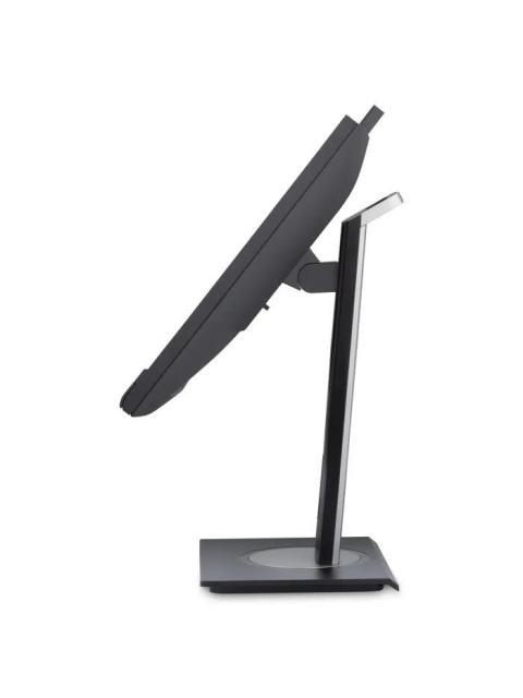 MONITOR VIEWSONIC VG2457V LCD 23.8 1920X1080 FULL HD 100HZ HDMI-DISPLAYPORT BOCINAS INTEGRADAS NEGRO - Image 4