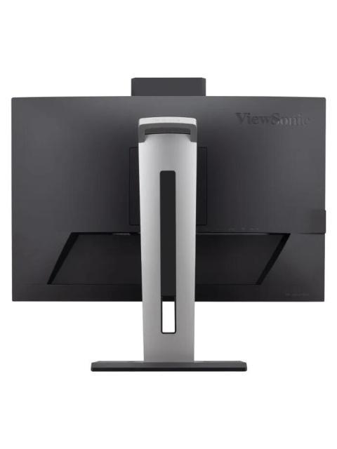 MONITOR VIEWSONIC VG2457V LCD 23.8 1920X1080 FULL HD 100HZ HDMI-DISPLAYPORT BOCINAS INTEGRADAS NEGRO - Image 6