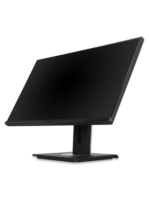 MONITOR VIEWSONIC VG245 LED 24 FULL HD FREESYNC HDMI BOCINAS INTEGRADAS (2 X 2W) NEGRO - Image 3