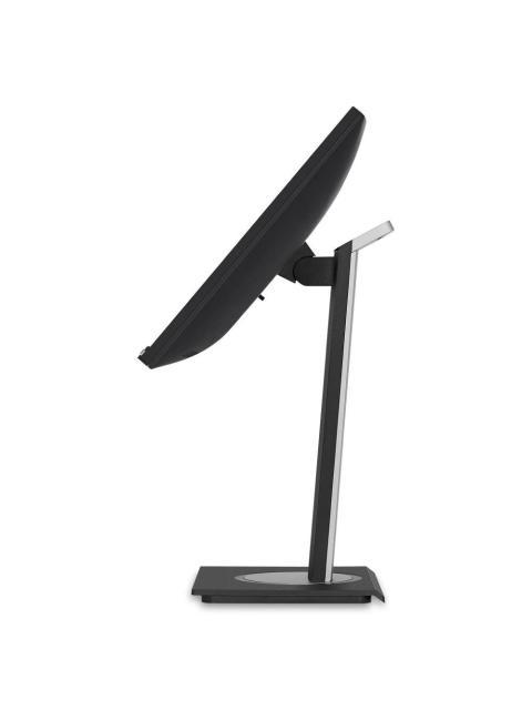 MONITOR VIEWSONIC VG245 LED 24 FULL HD FREESYNC HDMI BOCINAS INTEGRADAS (2 X 2W) NEGRO - Image 5