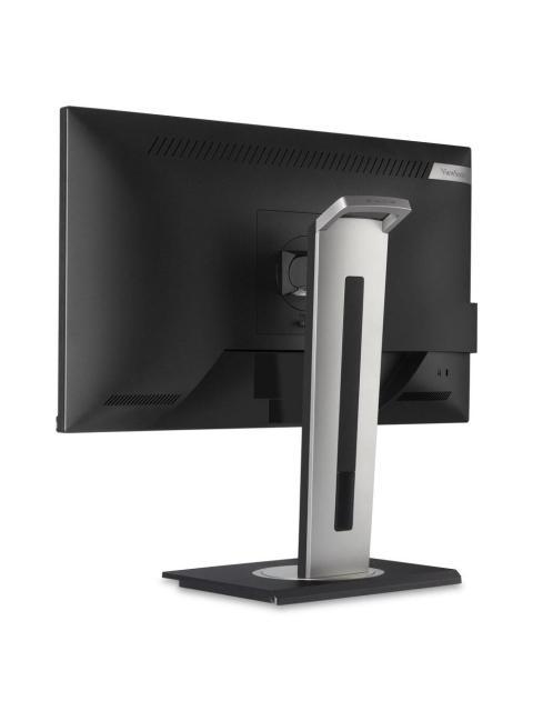 MONITOR VIEWSONIC VG245 LED 24 FULL HD FREESYNC HDMI BOCINAS INTEGRADAS (2 X 2W) NEGRO - Image 6