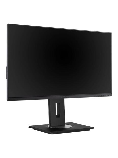 MONITOR VIEWSONIC VG245 LED 24 FULL HD FREESYNC HDMI BOCINAS INTEGRADAS (2 X 2W) NEGRO - Image 9