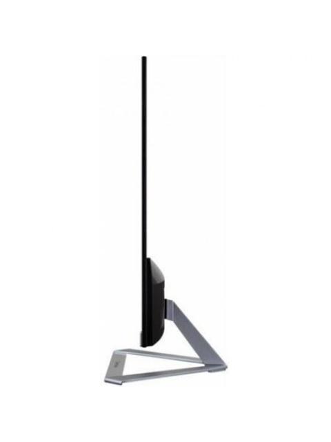 MONITOR VIEWSONIC LCD 21.5 FULL HD 1920X1080 (VX2276-SMHD) - Image 7