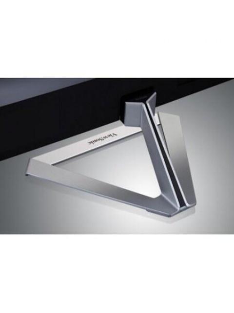 MONITOR VIEWSONIC LCD 21.5 FULL HD 1920X1080 (VX2276-SMHD) - Image 8