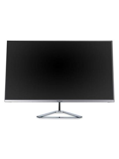 MONITOR VIEWSONIC VX3276-2K-MHD LED 31.5 2560X1440 QUAD HD 75HZ HDMI-DISPLAYPORT BOCINAS INTEGRADAS NEGRO-PLATA - Image 4