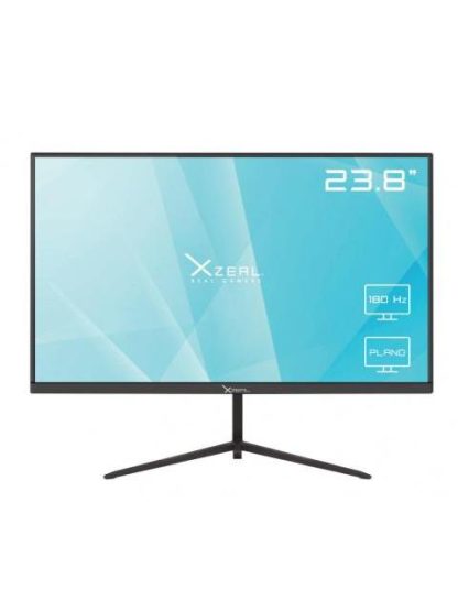 MONITOR XZEAL 23.8 XZEAL XZ30103 XZMXZ32B