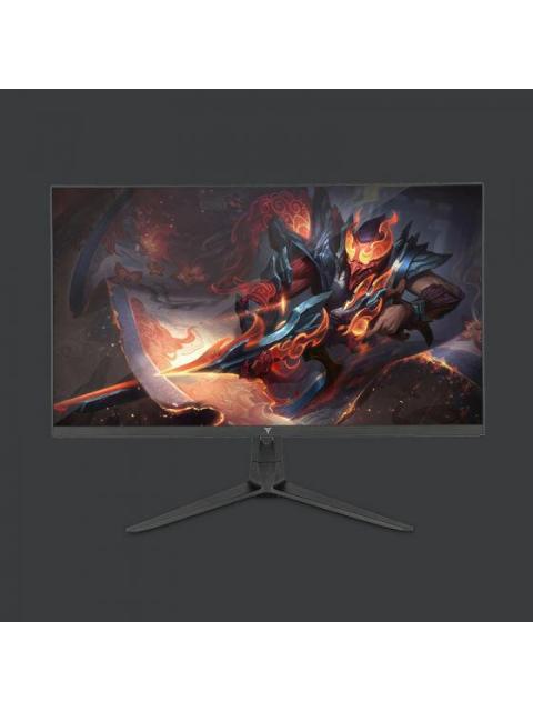 MONITOR YEYIAN YMF-VAF25-G1 LED 24.5 FULL HD 240HZ HDMI NEGRO