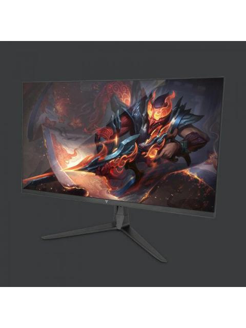 MONITOR YEYIAN YMF-VAF25-G1 LED 24.5 FULL HD 240HZ HDMI NEGRO - Image 3