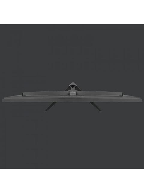 MONITOR YEYIAN YMF-VAF25-G1 LED 24.5 FULL HD 240HZ HDMI NEGRO - Image 5