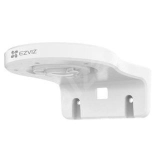 MONTAJE DE PARED PARA PT (WALLMOUNT) - COMPATIBLE CON H6C C6N C4W. EZVIZ