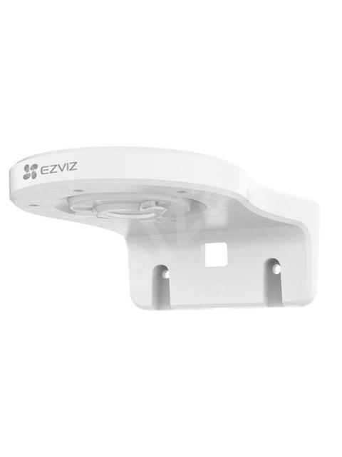 MONTAJE DE PARED PARA PT (WALLMOUNT) - COMPATIBLE CON H6C C6N C4W. EZVIZ