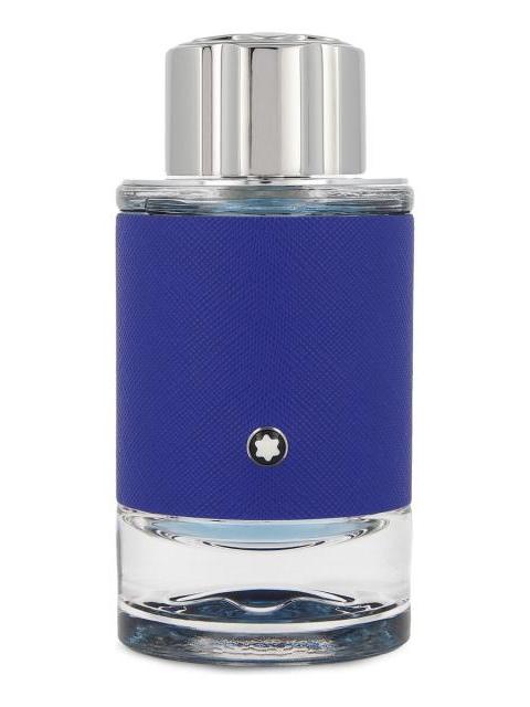 EXPLORER ULTRA BLUE EDP EDP 100ML PARA HOMBRE - Image 7
