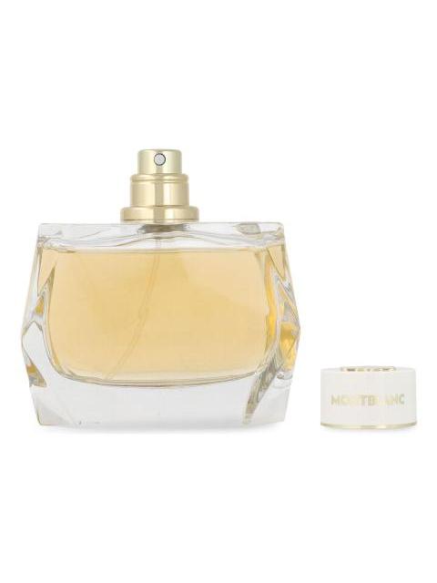 MONTBLANC SIGNATURE ABSOLUE 90ML EDP SPRAY - DAMA - Image 4
