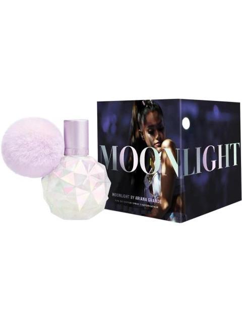 MOONLIGHT DAMA ARIANA GRANDE 100 ML EDP SPRAY - ORIGINAL