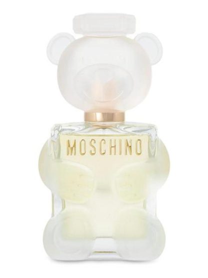 TOY 2 INTENSE EDP 100ML PARA MUJER - Image 3