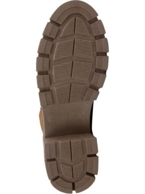 BOTA CHELSEA SUELA TRACK COGNAC HPC POLO - Image 6