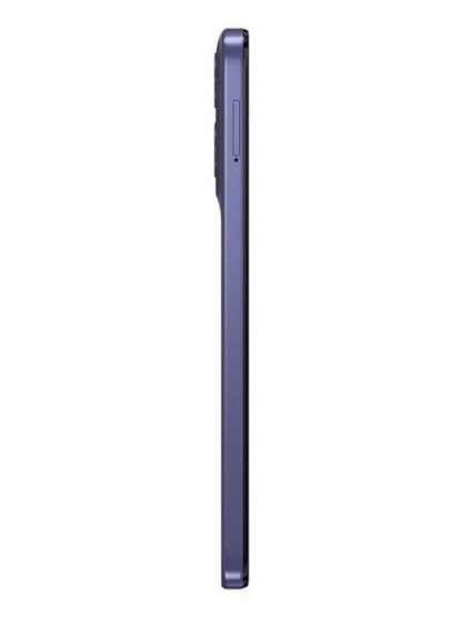 MOTO E15 DUAL SIM 64 GB VIOLETA 2 GB RAM - Image 9