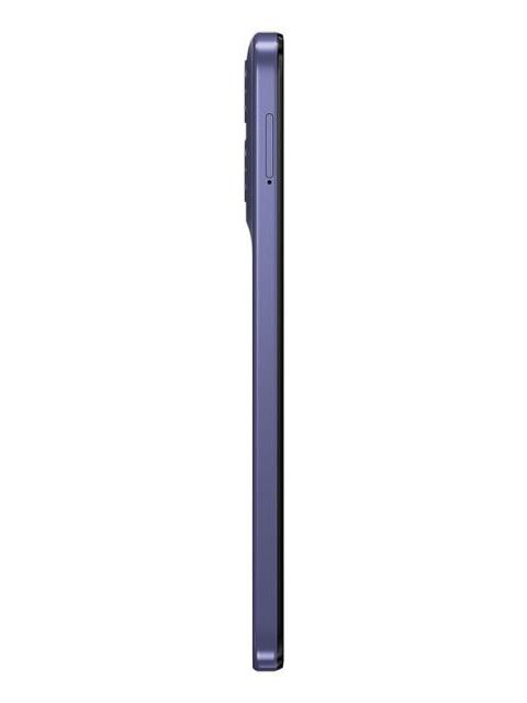 MOTO E15 DUAL SIM 64 GB VIOLETA 2 GB RAM - Image 9