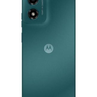 MOTO G04S 128GB VERDE