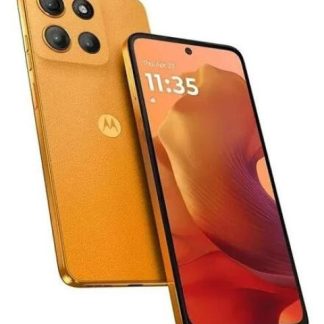 MOTO G15 256GB 4RAM NARANJA