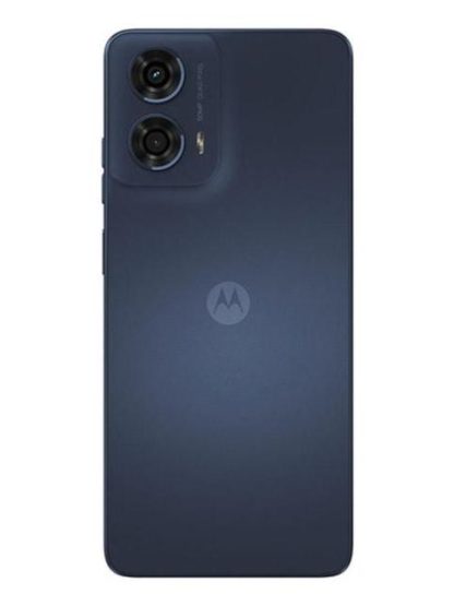 MOTO G24 256GB 4RAM AZUL - Image 3