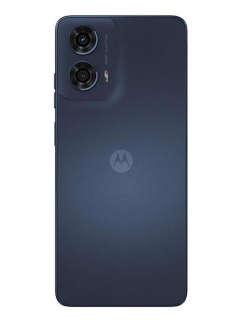 MOTO G24 256GB 4RAM AZUL - Image 3