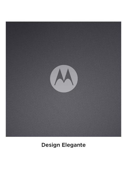 MOTO G24 DUAL SIM 256 GB GRIS ACERO 4 GB RAM - Image 7