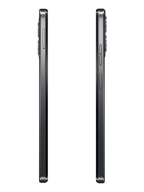 MOTO G34 5G 256 GB VERDE 8 GB RAM - Image 7