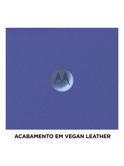 MOTO G85 5G DUAL SIM 256 GB AZUL 8 GB RAM - Image 8