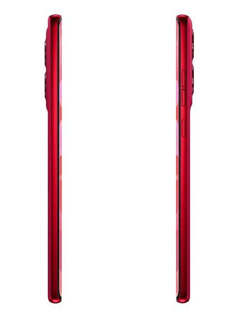 MOTO G85 5G DUAL SIM 512 GB ROSA 12 GB RAM ROSA - Image 7