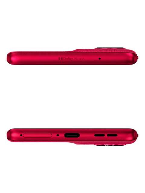 MOTO G85 5G DUAL SIM 512 GB ROSA 12 GB RAM ROSA - Image 8