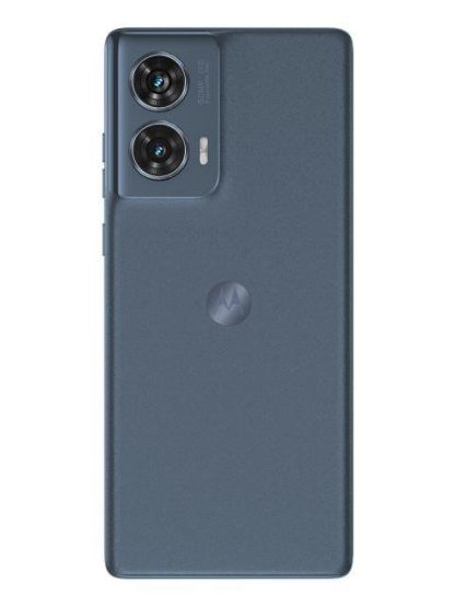 MOTOROLA EDGE 50 FUSION 5G 256 GB AZUL OSCURO 8 GB RAM - Image 3