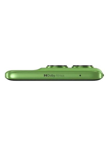 MOTOROLA EDGE 60 512GB + 12GB RAM VERDE - Image 8