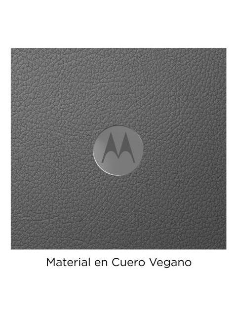 MOTOROLA G15 DUAL SIM 256GB 4GB RAM GRIS - Image 4