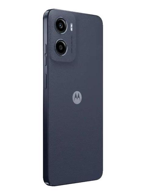 MOTOROLA MOTO E15 64GB - 2 GB RAM (+4GB RAM BOOST) NUEVO DENIM BLUE DEMIN BLUE - Image 3