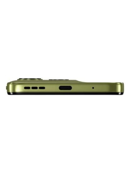 MOTOROLA MOTO G15 256GB 4GB RAM VERDE - Image 5