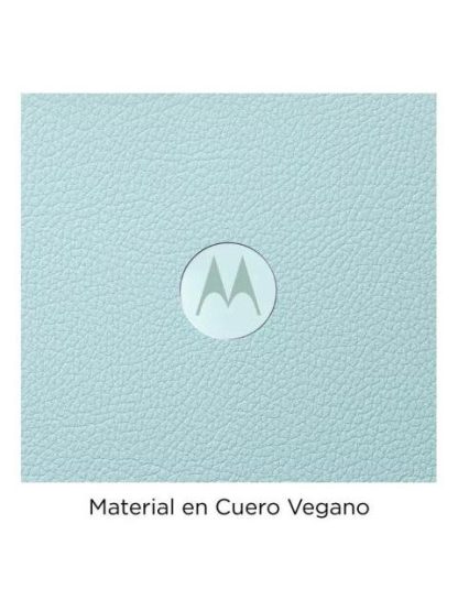 MOTOROLA MOTO G15 512GB + 4GB RAM AZUL CLARO - Image 2