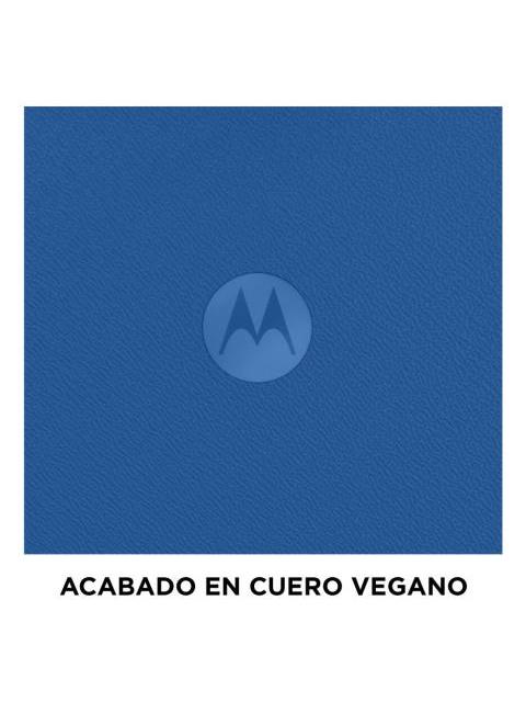 MOTOROLA MOTO G56 256GB + 8GB RAM AZUL - Image 5