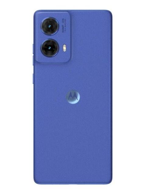 MOTOROLA MOTO G85 5G 512 GB 12 GB RAM AZUL - Image 3