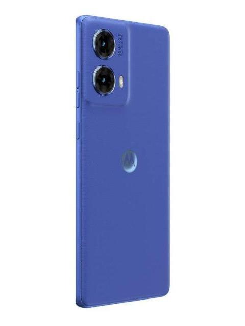 MOTOROLA MOTO G85 5G 512 GB 12 GB RAM AZUL - Image 5