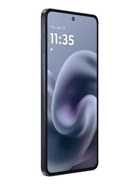 MOTOROLA MOTO G86 5G 256GB - 8GB RAM AZUL AZUL - Image 4