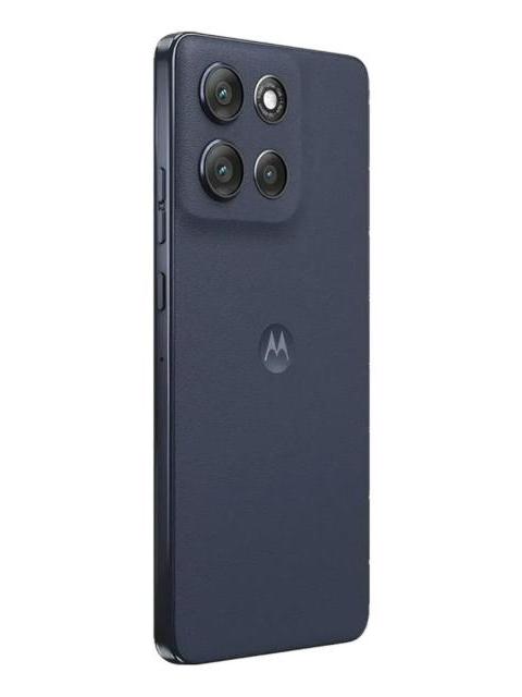 MOTOROLA MOTO G86 5G 256GB - 8GB RAM AZUL AZUL - Image 5