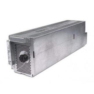 MOUDLO DE BATERIA APC SYMMETRA LX