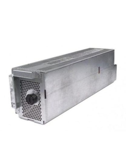MOUDLO DE BATERIA APC SYMMETRA LX