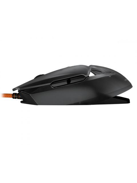 MOUSE COUGAR AIRBLADER TOURNAMENT NEGRO (3M487WONB.0001) OPTICO 20000DPI 6BOTONES 650IPS ALAMBRICO - Image 6