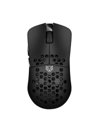 MOUSE GAMER BALAM RUSH OPTICO SPEEDER LIGHT MG969 INALAMBRICO BLUETOOTH 10.000DPI NEGRO