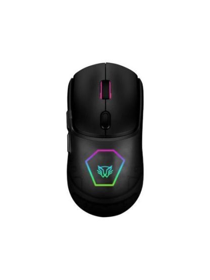 MOUSE GAMER BALAM RUSH OPTICO SPEEDER MATCH MG959 ALAMBRICO USB 10.000DPI NEGRO - Image 3