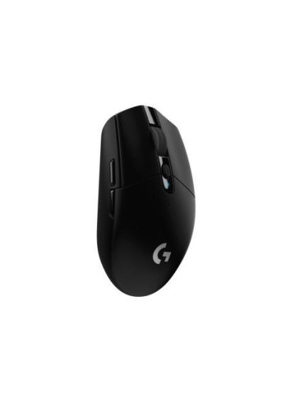 MOUSE GAMER LOGITECH OPTICO G305 INALAMBRICO USB 12.000DPI NEGRO - Image 2